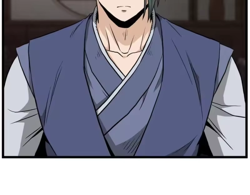 登录武林系统_h 第224话 寻找帮手 第135页