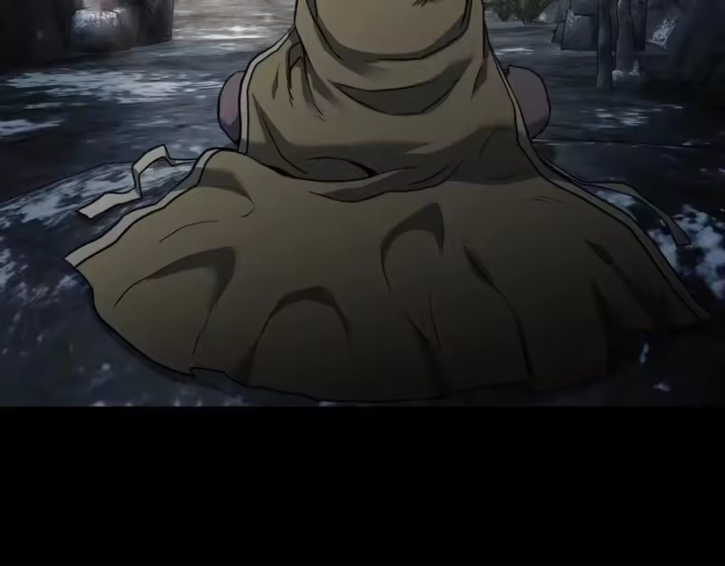 登录武林系统_h 第224话 寻找帮手 第14页