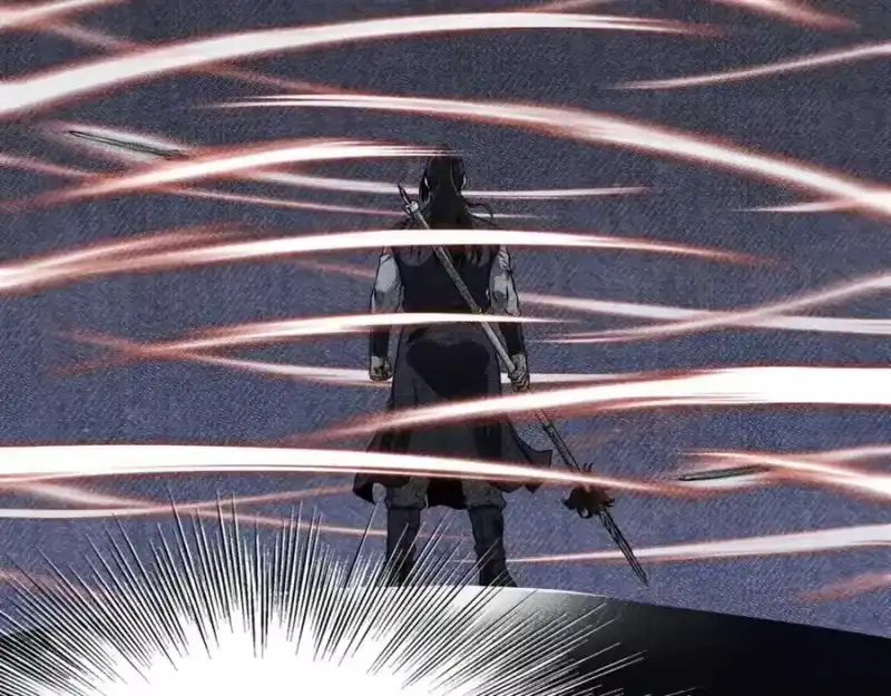 登录武林系统_h 第224话 寻找帮手 第144页