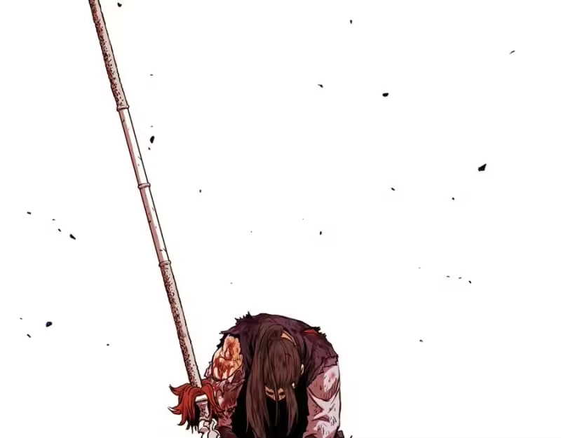 登录武林系统_h 第224话 寻找帮手 第148页