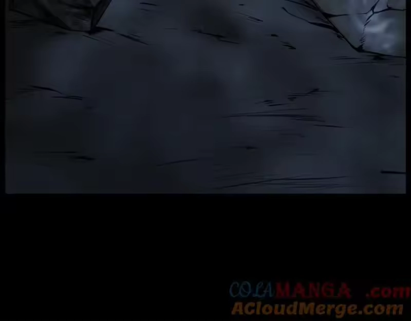 登录武林系统_h 第224话 寻找帮手 第17页