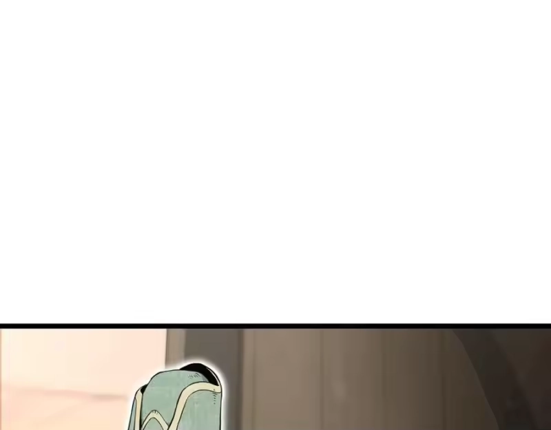 登录武林系统_h 第224话 寻找帮手 第184页