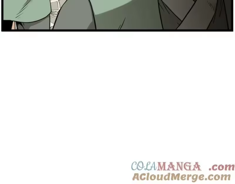 登录武林系统_h 第224话 寻找帮手 第197页
