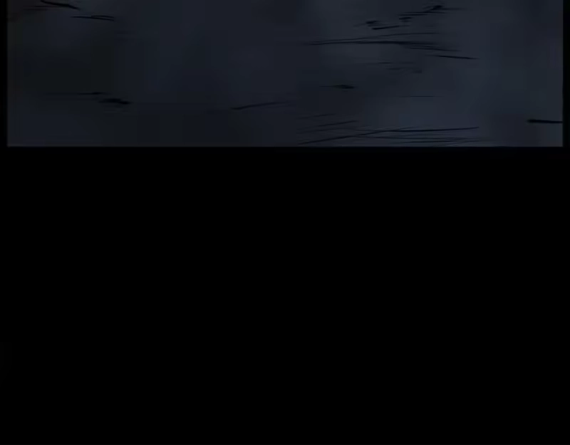 登录武林系统_h 第224话 寻找帮手 第20页
