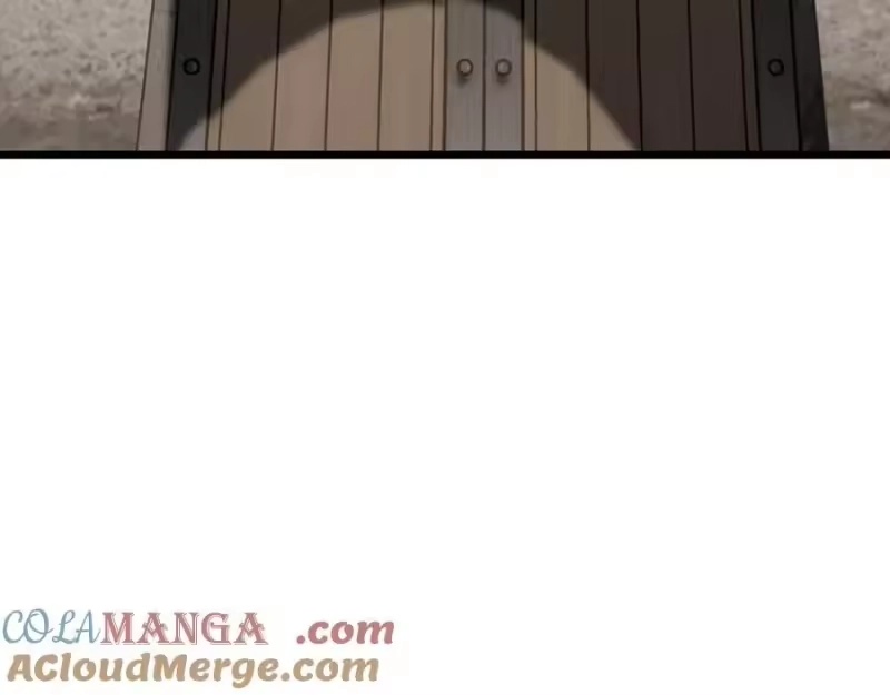 登录武林系统_h 第224话 寻找帮手 第217页