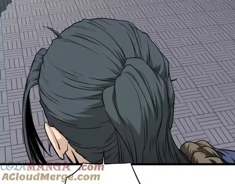 登录武林系统_h 第224话 寻找帮手 第285页