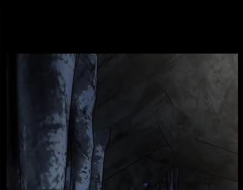 登录武林系统_h 第224话 寻找帮手 第3页