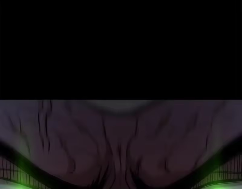 登录武林系统_h 第224话 寻找帮手 第36页