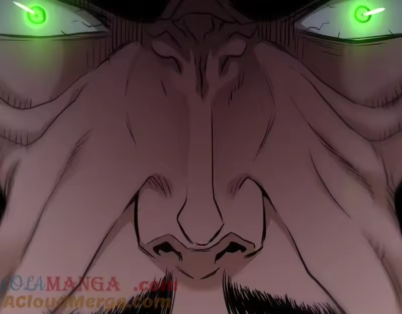 登录武林系统_h 第224话 寻找帮手 第37页