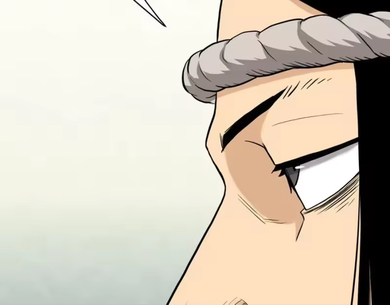 登录武林系统_h 第224话 寻找帮手 第62页
