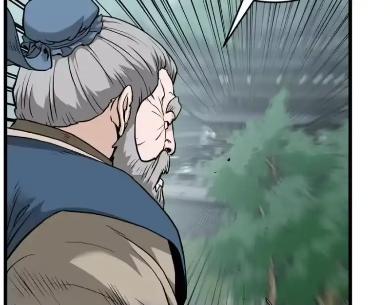 登录武林系统_h 第225话 终于找到神医了 第102页