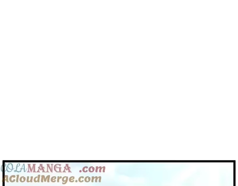 登录武林系统_h 第225话 终于找到神医了 第109页