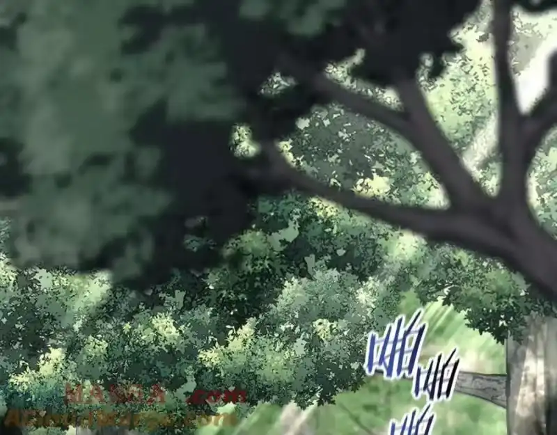 登录武林系统_h 第225话 终于找到神医了 第113页