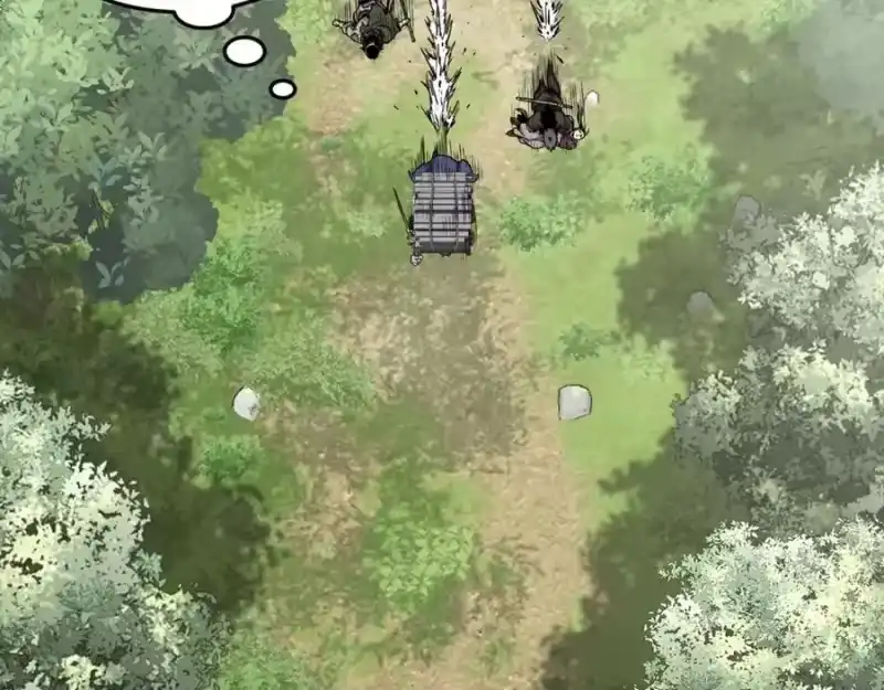 登录武林系统_h 第225话 终于找到神医了 第123页