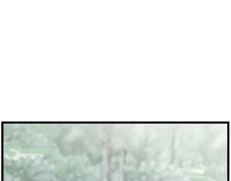 登录武林系统_h 第225话 终于找到神医了 第140页