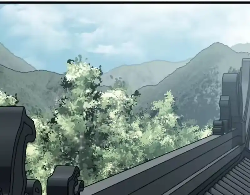 登录武林系统_h 第225话 终于找到神医了 第15页
