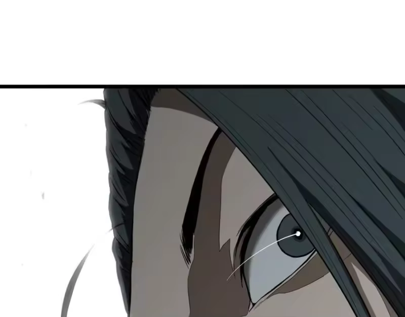 登录武林系统_h 第225话 终于找到神医了 第154页