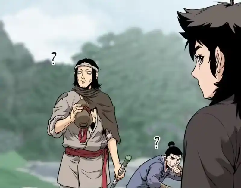 登录武林系统_h 第225话 终于找到神医了 第166页