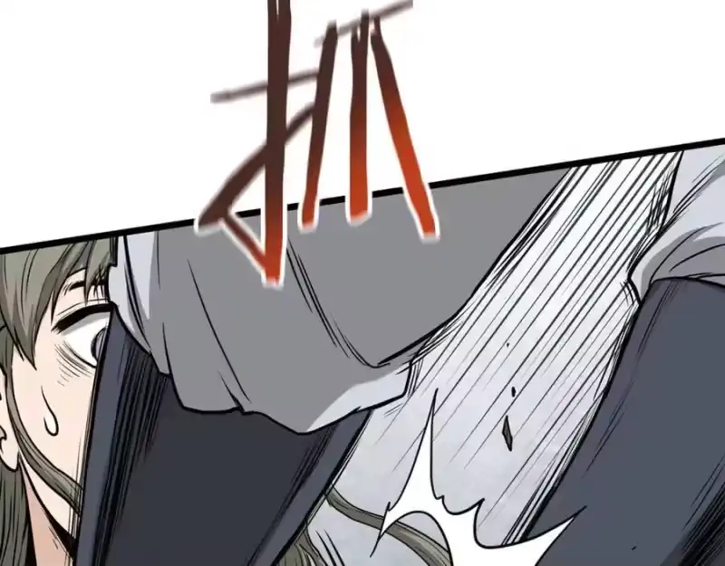 登录武林系统_h 第225话 终于找到神医了 第172页
