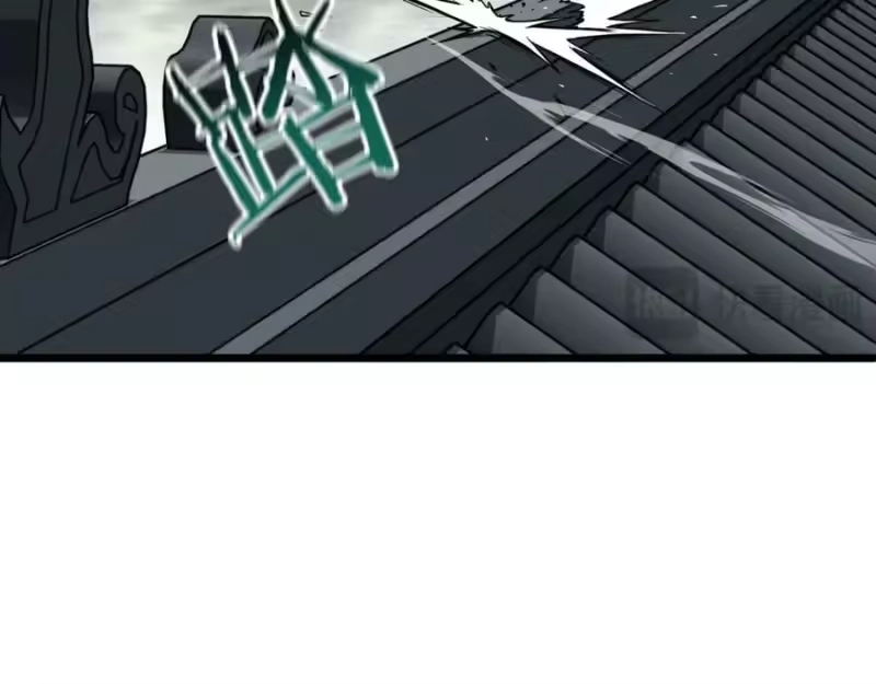 登录武林系统_h 第225话 终于找到神医了 第18页