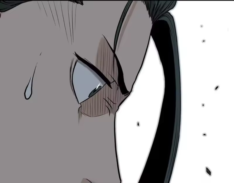 登录武林系统_h 第225话 终于找到神医了 第182页