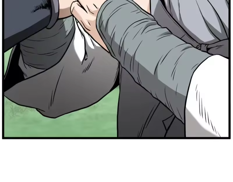 登录武林系统_h 第225话 终于找到神医了 第188页