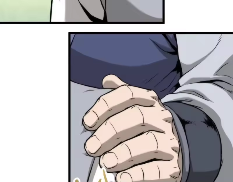 登录武林系统_h 第225话 终于找到神医了 第203页