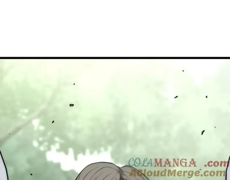 登录武林系统_h 第225话 终于找到神医了 第217页