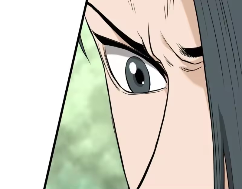 登录武林系统_h 第225话 终于找到神医了 第244页