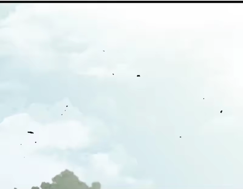 登录武林系统_h 第225话 终于找到神医了 第247页
