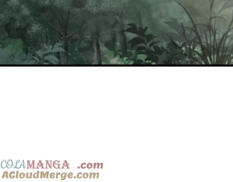 登录武林系统_h 第225话 终于找到神医了 第249页