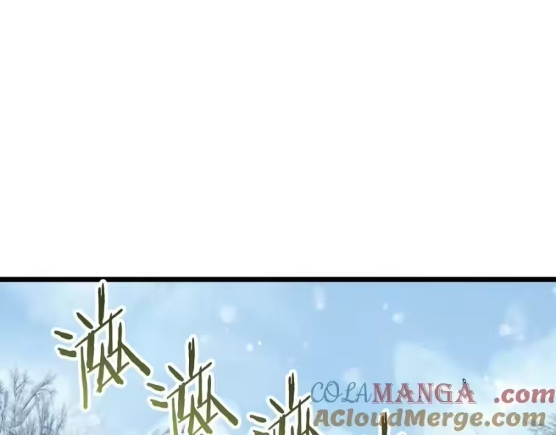 登录武林系统_h 第225话 终于找到神医了 第277页