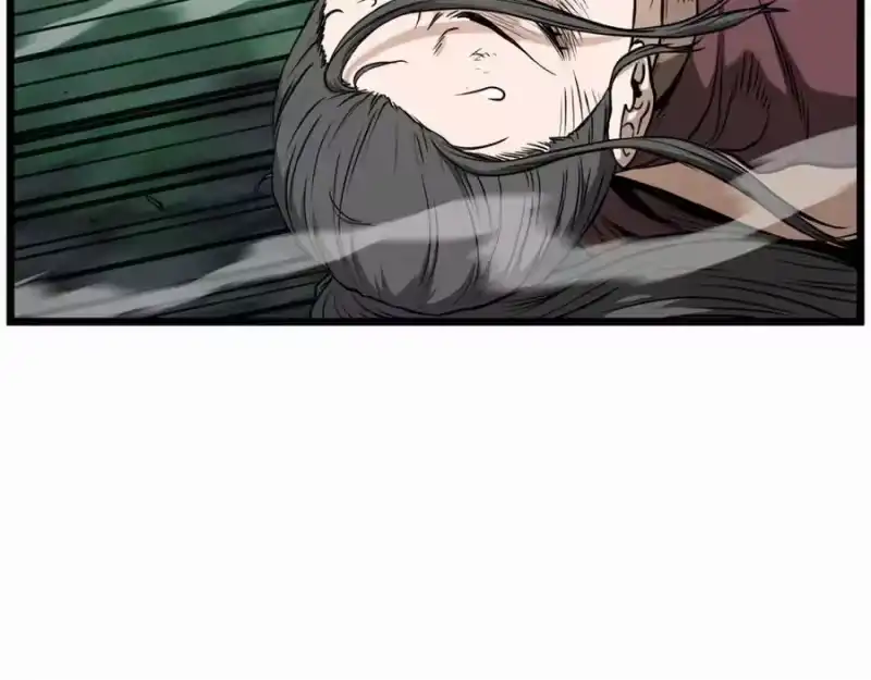 登录武林系统_h 第225话 终于找到神医了 第28页