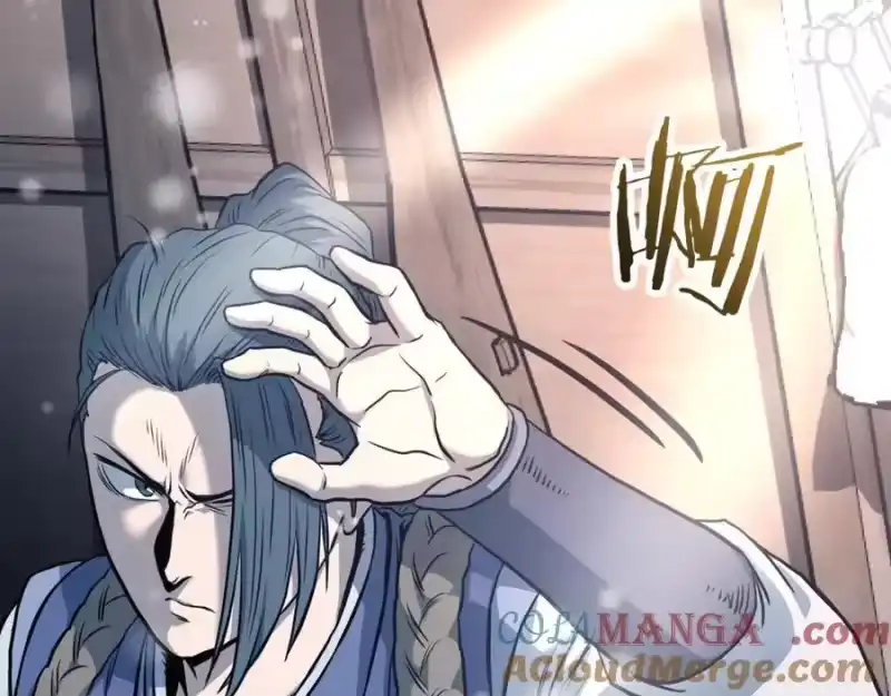 登录武林系统_h 第225话 终于找到神医了 第281页