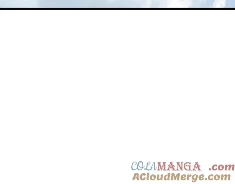 登录武林系统_h 第225话 终于找到神医了 第289页