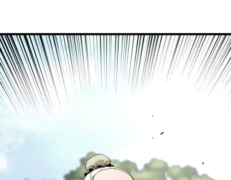 登录武林系统_h 第225话 终于找到神医了 第306页