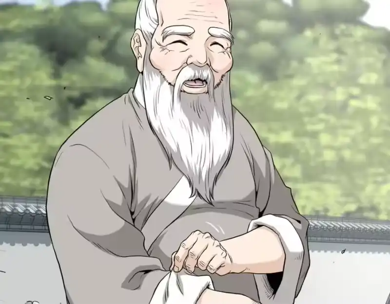 登录武林系统_h 第225话 终于找到神医了 第307页