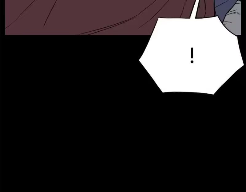 登录武林系统_h 第225话 终于找到神医了 第74页