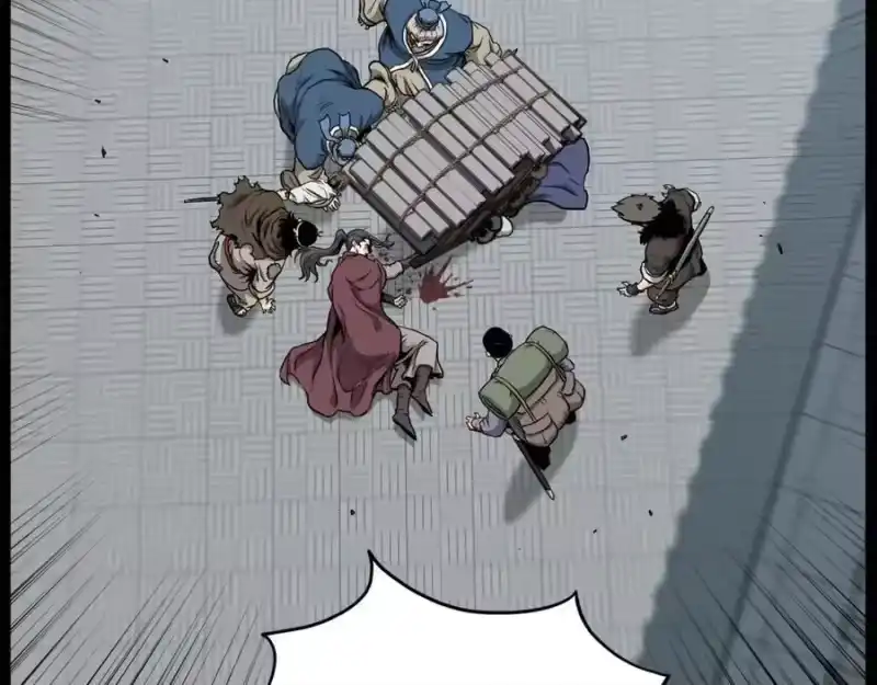 登录武林系统_h 第225话 终于找到神医了 第80页