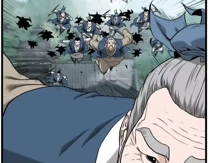 登录武林系统_h 第225话 终于找到神医了 第96页