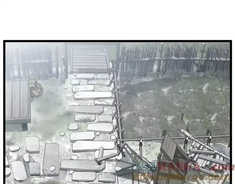 登录武林系统_h 第226话 成为采药奴 第101页