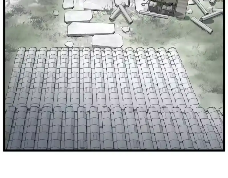 登录武林系统_h 第226话 成为采药奴 第102页