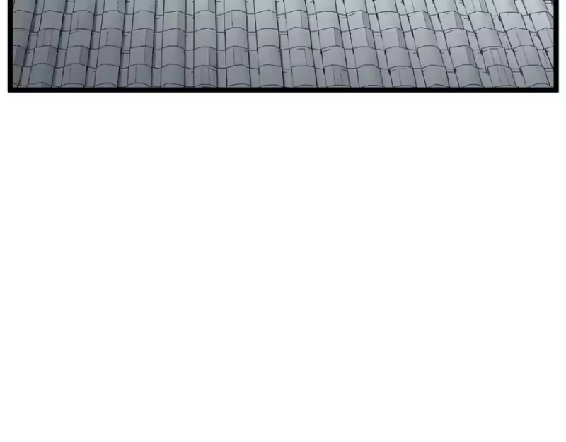 登录武林系统_h 第226话 成为采药奴 第106页