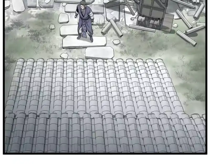 登录武林系统_h 第226话 成为采药奴 第108页