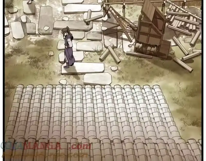 登录武林系统_h 第226话 成为采药奴 第113页