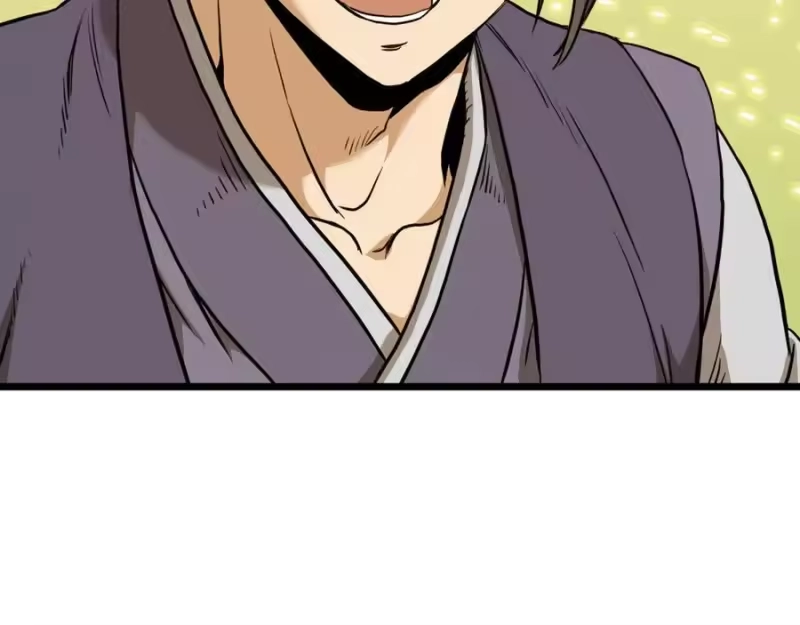 登录武林系统_h 第226话 成为采药奴 第123页