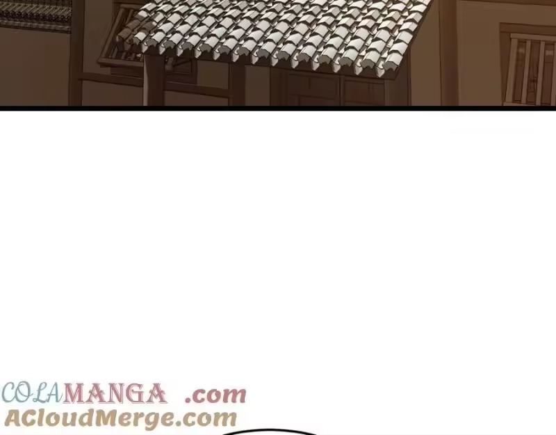 登录武林系统_h 第226话 成为采药奴 第133页