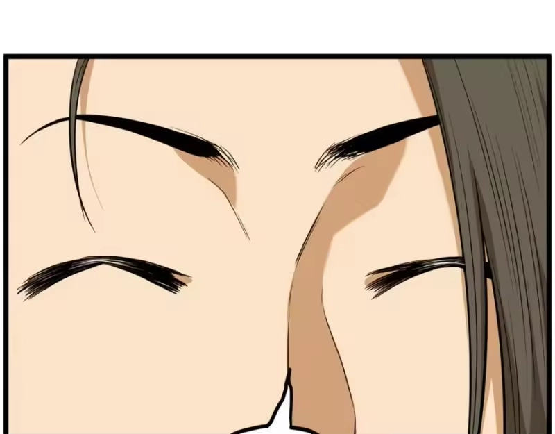 登录武林系统_h 第226话 成为采药奴 第136页