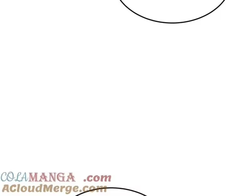 登录武林系统_h 第226话 成为采药奴 第145页