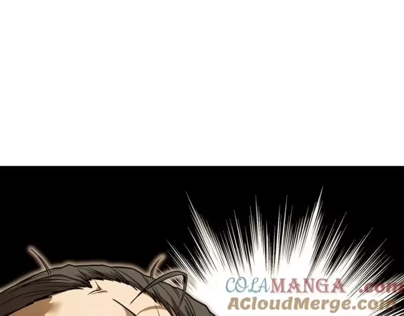 登录武林系统_h 第226话 成为采药奴 第153页